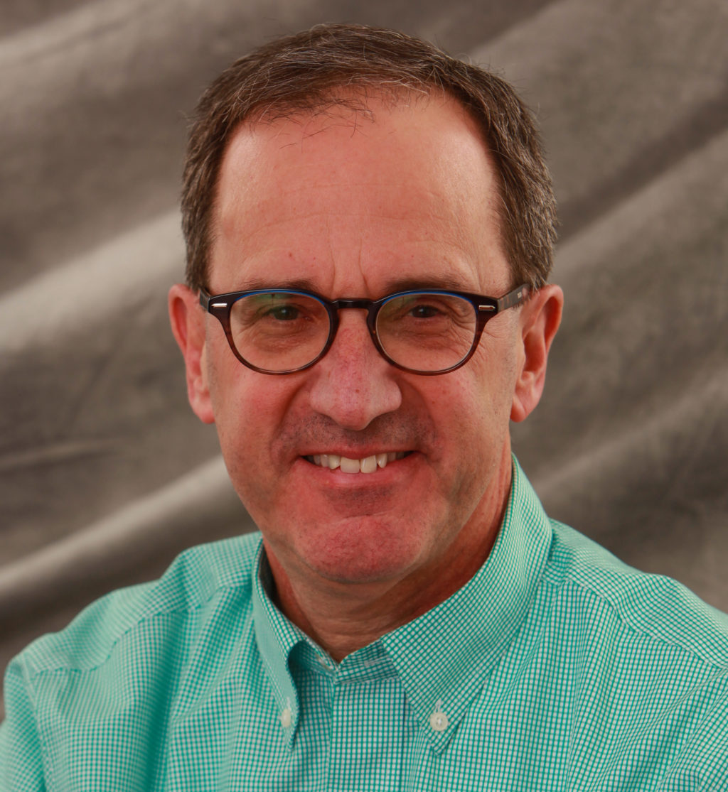 Flaim IMG_6443 Certified Allergy & Asthma Consultants