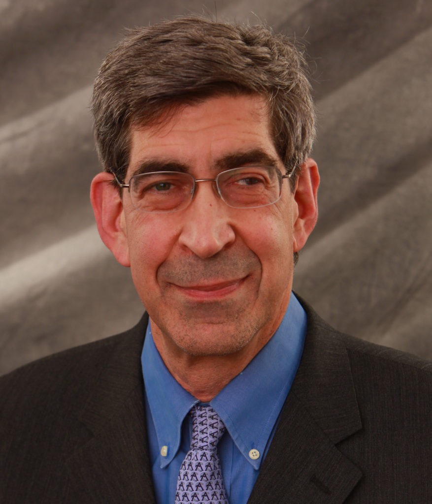 Meet our Allergy & Asthma Physicians