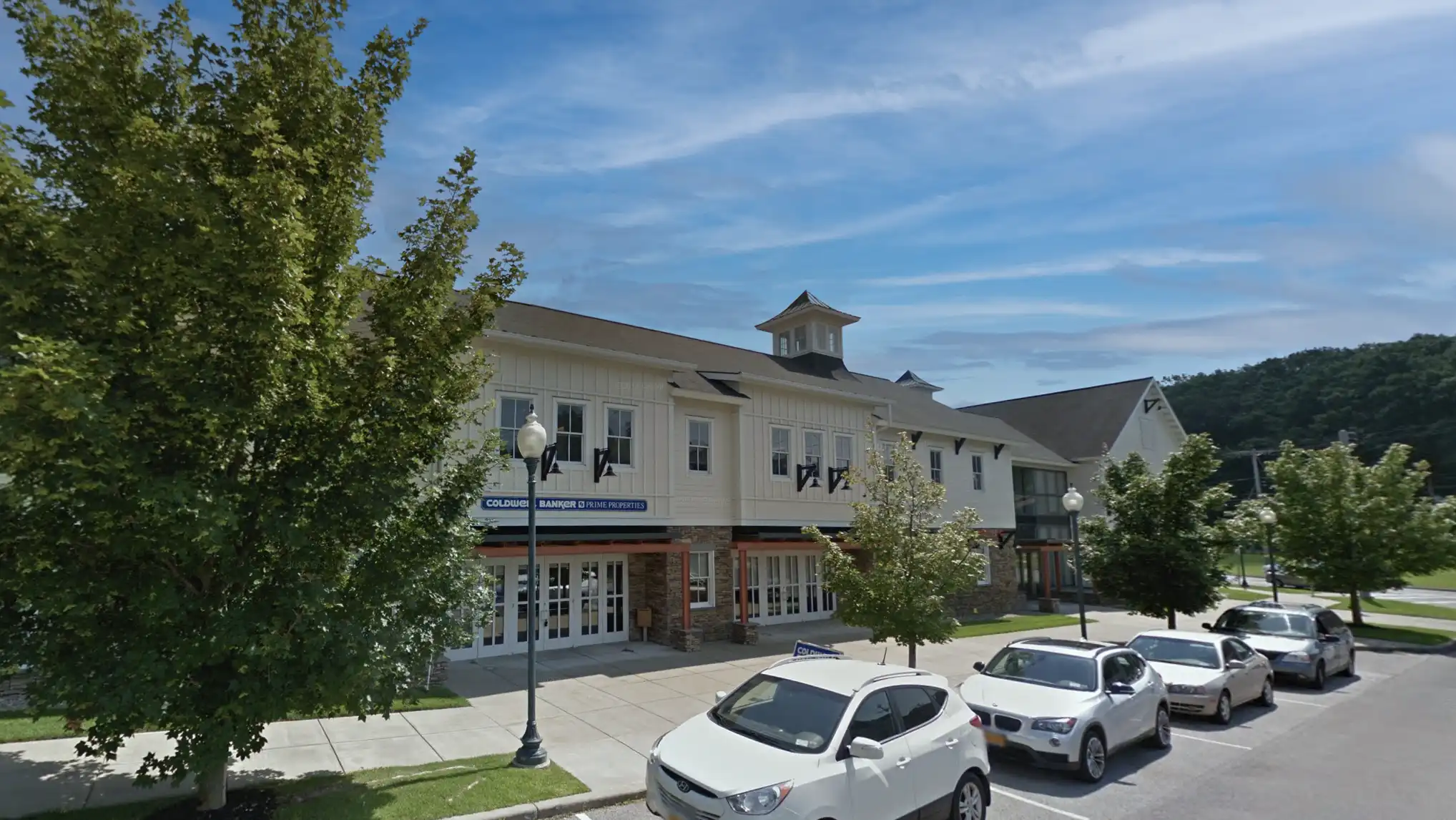 Certified Allergy Consultants Office in Saratoga Springs, NY